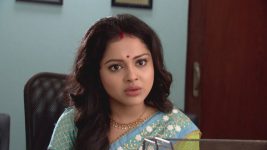Ardhangini S01E130 Ishwari to Learn about Umapati Full Episode