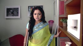 Ardhangini S01E131 Ishwari Learns the Truth Full Episode