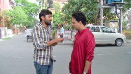 Ardhangini S01E134 Umapati Meets Suman Full Episode