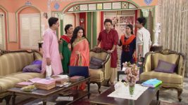 Ardhangini S01E135 Umapati Gets the Evidence Full Episode
