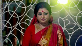 Ardhangini S01E138 What is Komolika Up to? Full Episode