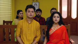 Ardhangini S01E139 Ishwari Has the Evidence Full Episode