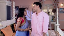 Ardhangini S01E141 Umapati, Ishwari's Good Time Full Episode