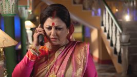 Ardhangini S01E143 Komolika Calls Vishnu Full Episode