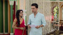 Ardhangini S01E146 Umapati, Ishwari Visit Sree Full Episode