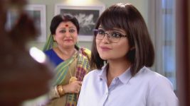 Ardhangini S01E147 A Plan Against Ishwari Full Episode