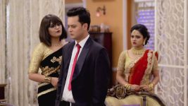 Ardhangini S01E151 Umapati, Ishwari Get Married Full Episode
