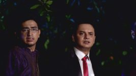 Ardhangini S01E152 Umapati in Deep Trouble Full Episode