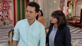 Ardhangini S01E154 Mallika Stabs Umapati Full Episode