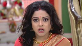 Ardhangini S01E155 Umapati Is Hospitalised Full Episode