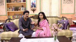 Ardhangini S01E164 Ishwari Gets Suspicious Full Episode