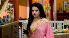 Ardhangini S01E167 Ishwari Misses Umapati Full Episode