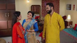 Ardhangini S01E170 Anjali's Evil Deeds Full Episode