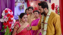 Ardhangini S01E175 Vishnu Blames Ishwari Full Episode