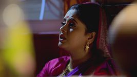 Ardhangini S01E177 Bhumi Breaks Down! Full Episode
