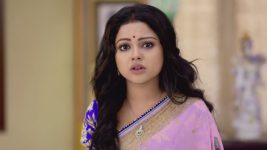 Ardhangini S01E181 Ishwari Feels Helpless Full Episode