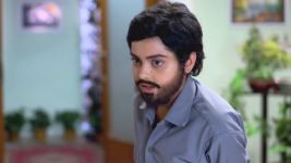 Ardhangini S01E183 Ishwari in Disguise Full Episode