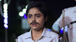 Ardhangini S01E184 Ishwari Gets the Evidence Full Episode