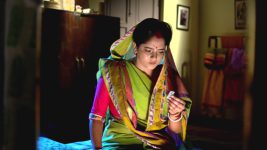 Ardhangini S01E192 Bhumi Commits Suicide Full Episode