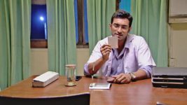 Ardhangini S01E233 What Is Ayush Up to? Full Episode