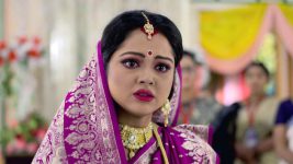 Ardhangini S01E25 Ishwari to Leave the House? Full Episode