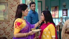 Ardhangini S01E284 Ishwari's Farewell Full Episode