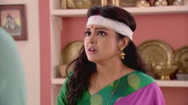 Ardhangini S01E304 Ishwari to Leave the House? Full Episode Ardhangini S01E304 Ishwari to Leave the House? Full Episode