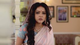 Ardhangini S01E79 What Will Ishwari Do Now? Full Episode