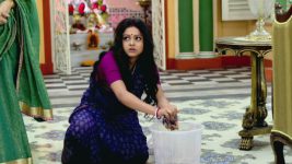 Ardhangini S01E84 Ishwari's Struggle Full Episode