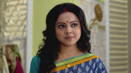 Ardhangini S01E88 Ishwari Takes a Stand Full Episode