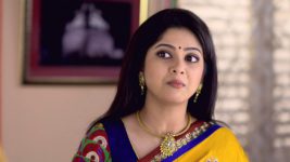 Ardhangini S01E89 Ganga to Kill Sabitri Full Episode