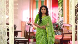 Ardhangini S01E90 Ishwari Gets into Trouble Full Episode