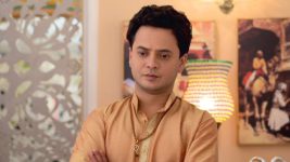 Ardhangini S01E92 Umapati Bursts Into Tears Full Episode