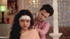 Ardhangini S01E97 Umapati Gives a Massage Full Episode