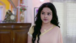 Ardhangini S01E98 Ishwari Takes a Bold Step Full Episode