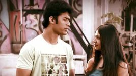 Arjun S01E144 Who Killed The Dancer? Full Episode