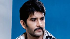 Arjun S01E22 Priya Falls Prey To The Attack Full Episode
