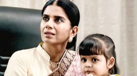 Arjun S01E24 The Abducted Orphans Full Episode