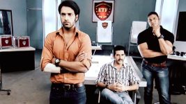 Arjun S01E25 Heart Attack Or Murder? Full Episode