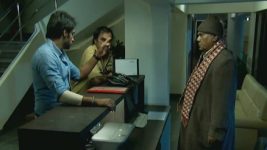 Arjun S01E31 Murderer Checks In! Full Episode