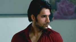 Arjun S01E32 Fake Currency And Murder Full Episode