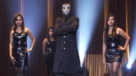 Arjun S01E36 The Murder Of A Magician! Full Episode