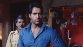 Arjun S01E41 The Mystery Of Mercy Villa! Full Episode