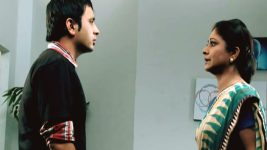 Arjun S01E42 Coincidence Or Murder? Full Episode