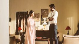 Arjun S01E43 Lethal Lunch Box! Full Episode