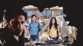 Arjun S01E46 Bomb Blast In An Agency Full Episode