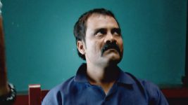 Arjun S01E47 Criminals On The Run! Full Episode
