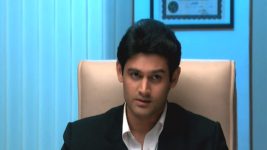 Arjun S01E49 Businessman's Murder Mystery Full Episode