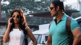 Arjun S01E51 The Contract Killing Full Episode