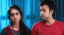 Arjun S01E53 Murder By A Chain Snatcher Full Episode